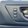 subaru outback 2017 CFJ1661850 image 13