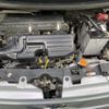 daihatsu mira-e-s 2018 CFJ1583845 image 18