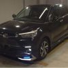 toyota raize 2021 CFJ1843538 image 4