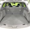toyota corolla-touring-wagon 2020 -TOYOTA--Corolla Touring 6AA-ZWE214W--ZWE214-6010365---TOYOTA--Corolla Touring 6AA-ZWE214W--ZWE214-6010365- image 11