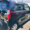 suzuki wagon-r 2012 CFJ1712111 image 4