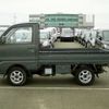 mitsubishi-minicab-truck-1995-1300-car_ed349db5-d8ff-434a-b3ca-dd9457b09baf