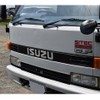 isuzu elf-truck 1991 GOO_NET_EXCHANGE_0707349A30180423W002 image 29