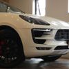 porsche macan 2016 CFJ1803590 image 5