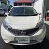 nissan note 2016 CFJ1767503 image 22