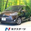 toyota sienta 2016 -TOYOTA--Sienta DAA-NHP170G--NHP170-7056036---TOYOTA--Sienta DAA-NHP170G--NHP170-7056036- image 1