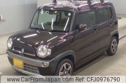 suzuki hustler 2014 -SUZUKI--Hustler DBA-MR31S--MR31S-221625---SUZUKI--Hustler DBA-MR31S--MR31S-221625-