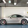 porsche 911 2012 -PORSCHE--Porsche 911 ABA-991MA103--WP0ZZZ99ZDS111567---PORSCHE--Porsche 911 ABA-991MA103--WP0ZZZ99ZDS111567- image 22