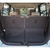 suzuki wagon-r 2013 -SUZUKI--Wagon R MH34S--169130---SUZUKI--Wagon R MH34S--169130- image 15