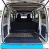 daihatsu hijet-van 2018 -DAIHATSU 【一宮 480ｳ2195】--Hijet Van EBD-S321V--S321V-0387752---DAIHATSU 【一宮 480ｳ2195】--Hijet Van EBD-S321V--S321V-0387752- image 4