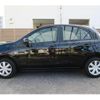 nissan march 2013 CFJ1802674 image 20