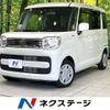 suzuki spacia 2022 CFJ1658098 image 1