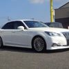 toyota crown 2017 CFJ1810420 image 4