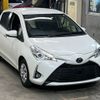 toyota vitz 2019 -TOYOTA--Vitz KSP130-4019644---TOYOTA--Vitz KSP130-4019644- image 5