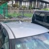 honda cr-z 2010 CFJ1754250 image 6