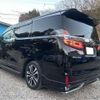 toyota vellfire 2018 -TOYOTA 【千葉 383】--Vellfire AGH30W--AGH30-0195098---TOYOTA 【千葉 383】--Vellfire AGH30W--AGH30-0195098- image 32