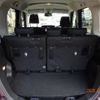 toyota roomy 2020 -TOYOTA--Roomy M900A--0473020---TOYOTA--Roomy M900A--0473020- image 14