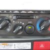 isuzu elf-truck 2023 CFJ1620231 image 24
