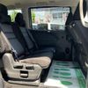 nissan serena 2020 -NISSAN 【つくば 300ﾗ8043】--Serena 6AA-HFC27--HFC27-094643---NISSAN 【つくば 300ﾗ8043】--Serena 6AA-HFC27--HFC27-094643- image 4