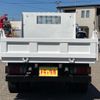 isuzu elf-truck 2020 CFJ1717961 image 11
