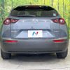 mazda mx-3 2020 CFJ1691738 image 15