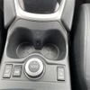 nissan x-trail 2015 -NISSAN--X-Trail DBA-NT32--NT32-524884---NISSAN--X-Trail DBA-NT32--NT32-524884- image 6