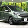 honda freed-plus 2022 CFJ1640332 image 17