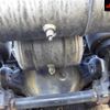 mitsubishi-fuso fuso-others 2008 -MITSUBISHI--Fuso Truck FP54JDR-550910---MITSUBISHI--Fuso Truck FP54JDR-550910- image 11