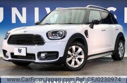 mini mini-others 2017 -BMW--BMW Mini LDA-YT20--WMWYT920X03D51315---BMW--BMW Mini LDA-YT20--WMWYT920X03D51315-