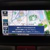 nissan clipper-rio 2021 -NISSAN--Clipper Rio 3BA-DR17W--DR17W-254231---NISSAN--Clipper Rio 3BA-DR17W--DR17W-254231- image 28