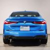 bmw 2-series 2020 CFJ1706705 image 17