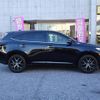 toyota harrier 2020 -TOYOTA--Harrier DBA-ZSU60W--ZSU60-0189284---TOYOTA--Harrier DBA-ZSU60W--ZSU60-0189284- image 18