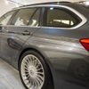 bmw alpina-d3 2015 GOO_JP_700957168630241208001 image 33