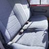 toyota land-cruiser 2000 -TOYOTA--Land Cruiser HZJ76Vｶｲ-0002700---TOYOTA--Land Cruiser HZJ76Vｶｲ-0002700- image 7