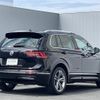 volkswagen tiguan 2019 -VOLKSWAGEN--VW Tiguan ABA-5NCZD--WVGZZZ5NZKW905605---VOLKSWAGEN--VW Tiguan ABA-5NCZD--WVGZZZ5NZKW905605- image 8