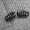daihatsu tanto 2024 CFJ1786349 image 18