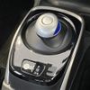 nissan note 2019 CFJ1755005 image 6