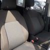 toyota roomy 2021 -TOYOTA 【野田 500】--Roomy 5BA-M900A--M900A-0524864---TOYOTA 【野田 500】--Roomy 5BA-M900A--M900A-0524864- image 28