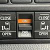toyota noah 2019 CFJ1685159 image 9