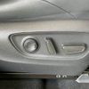 toyota harrier 2023 -TOYOTA--Harrier 6BA-MXUA80--MXUA80-0099053---TOYOTA--Harrier 6BA-MXUA80--MXUA80-0099053- image 11