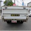 toyota townace-truck 2000 -TOYOTA--Townace Truck KF-CM70--CM700002992---TOYOTA--Townace Truck KF-CM70--CM700002992- image 44