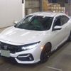 honda civic 2020 CFJ1843323 image 6