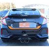 honda civic 2018 -HONDA--Civic DBA-FK7--FK7-1012304---HONDA--Civic DBA-FK7--FK7-1012304- image 9