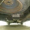 toyota vellfire 2010 -TOYOTA--Vellfire GGH25W-8014380---TOYOTA--Vellfire GGH25W-8014380- image 9