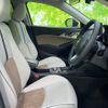 mazda cx-3 2023 quick_quick_5BA-DKLFY_DKLFY-503843 image 4
