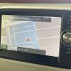 suzuki alto-lapin 2015 CFJ1609451 image 18