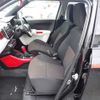 suzuki ignis 2016 NIKYO_KE18828 image 16