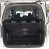 honda stepwagon 2012 CFJ1659232 image 50