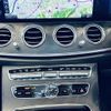 mercedes-benz e-class 2019 -MERCEDES-BENZ--Benz E Class 5BA-213083C--WDD2130832A607978---MERCEDES-BENZ--Benz E Class 5BA-213083C--WDD2130832A607978- image 13