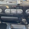 suzuki jimny 2014 -SUZUKI--Jimny ABA-JB23W--JB23W-730939---SUZUKI--Jimny ABA-JB23W--JB23W-730939- image 3
